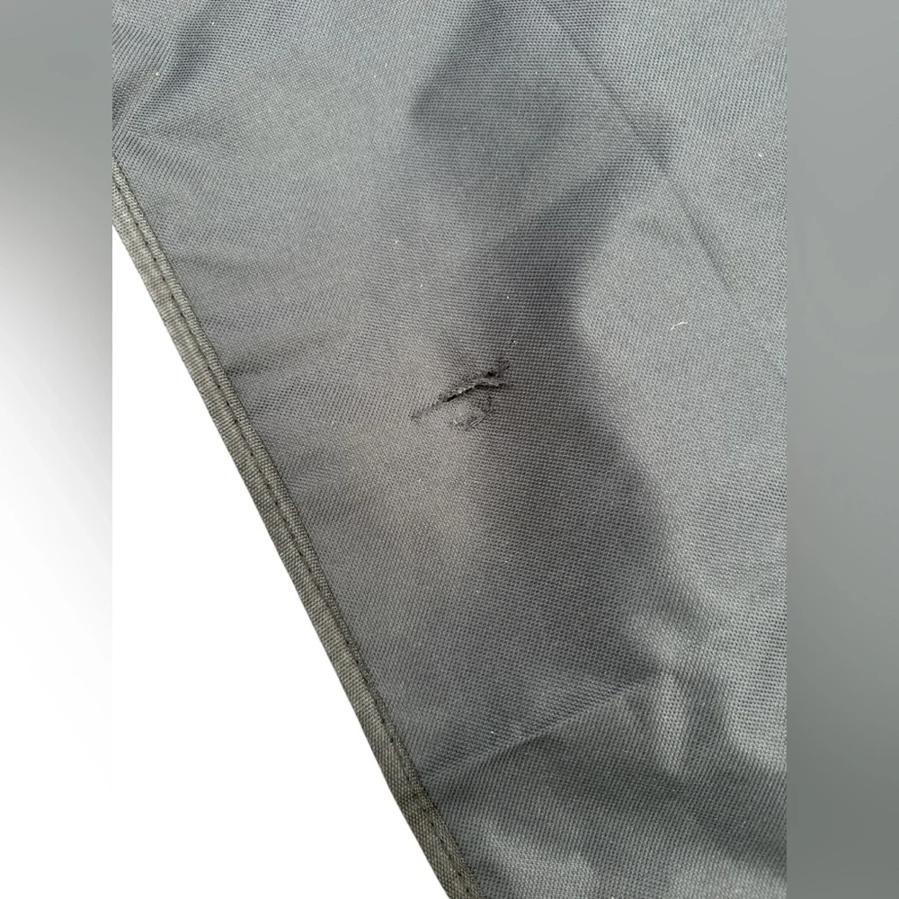 AKC Pet Carrier AKC Vehicle Seat Cover Lot AKC Soft Pet Carrier Lot